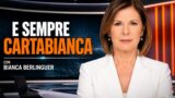 Cosa vedere stasera su Rete 4, 16 Giugno 2026