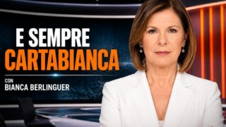 Cosa vedere stasera su Rete 4, 16 Giugno 2026