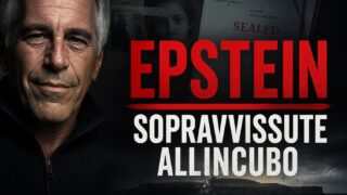 Cosa vedere stasera su La7, 16 Giugno 2026
