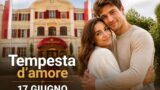 Tempesta d’amore 17 giugno: Henry rivela il motivo della separazione