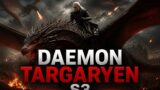 Daemon Targaryen: retroscena sulla battaglia aerea della S3