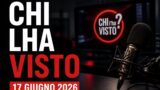 Chi l’ha visto? 17 giugno: anticipazioni stasera