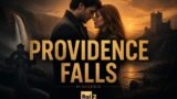 Providence Falls su Rai 2: trama e cast della serie