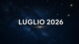 Disney Plus: tutte le novità di luglio 2026