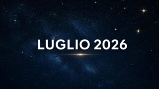 Disney Plus: tutte le novità di luglio 2026