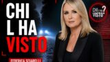 Cosa vedere stasera su Rai 3, 17 giugno 2026
