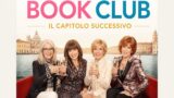 Cosa vedere stasera su Canale 5, 17 giugno 2026