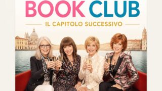 Cosa vedere stasera su Canale 5, 17 giugno 2026