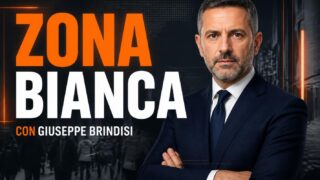 Cosa vedere stasera su Rete 4, 17 giugno 2026