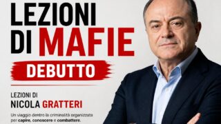 Cosa vedere stasera su La7, 17 giugno 2026