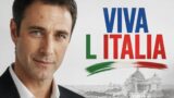 Cosa vedere stasera su Nove, 17 giugno 2026