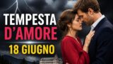Tempesta d’amore 18 giugno: Henry confessa a Maxi