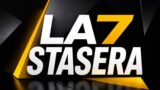 Cosa vedere stasera su La7, 18 giugno 2026
