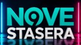 Cosa vedere stasera su NOVE, 18 giugno 2026