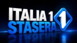 Cosa vedere stasera su Italia 1, 18 giugno 2026