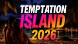 Temptation Island 2026 parte il 24 giugno su Canale 5