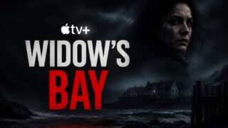 Widow’s Bay: spiegazione del finale e la maledizione