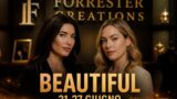 Beautiful anticipazioni 21-27 giugno 2026