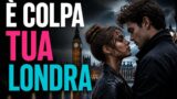 È colpa tua Londra: il sequel romance su Prime Video