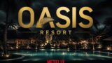 Finale Oasis Resort: la verità dietro la scomparsa di Celia