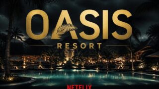 Finale Oasis Resort: la verità dietro la scomparsa di Celia