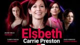 Elsbeth: dove hai visto Carrie Preston prima della serie
