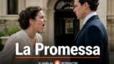 La Promessa: Angela furiosa contro Curro
