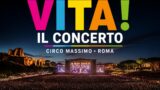 Cosa vedere stasera su Rai 1, 22 giugno 2026