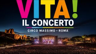 Cosa vedere stasera su Rai 1, 22 giugno 2026
