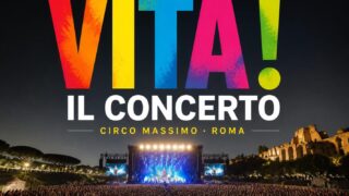 Cosa vedere stasera su Rai 1, 22 giugno 2026
