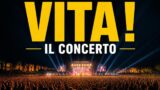 Cosa vedere stasera su Rai 1, 22 giugno 2026