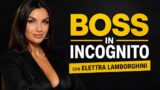 Cosa vedere stasera su Rai 2, 22 giugno 2026