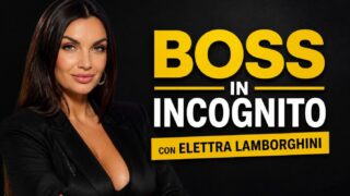 Cosa vedere stasera su Rai 2, 22 giugno 2026