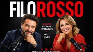 Cosa vedere stasera su Rai 3, 22 giugno 2026
