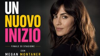 Cosa vedere stasera su Canale 5, 22 giugno 2026