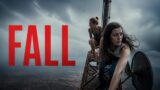 Cosa vedere stasera su Italia 1, 22 giugno 2026