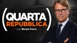 Cosa vedere stasera su Rete 4, 22 giugno 2026