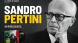Cosa vedere stasera su La7, 22 giugno 2026
