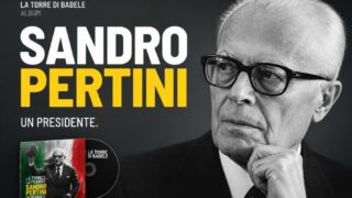Cosa vedere stasera su La7, 22 giugno 2026