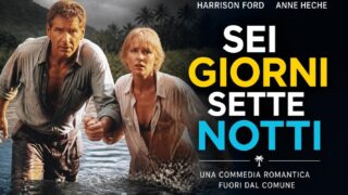 Cosa vedere stasera su TV8, 22 giugno 2026