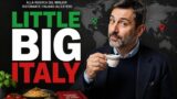 Cosa vedere stasera su Nove, 22 giugno 2026