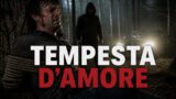 Tempesta d’amore: Sophia rapisce Erik