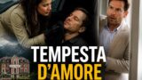 Tempesta d’amore: Sophia rapisce Erik, Henry scopre