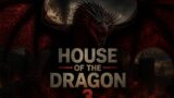 House of the Dragon 3 debutta stasera su Sky