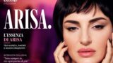 Arisa, foto in lingerie: fan divisi tra paura e difesa