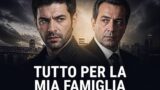 Tutto per la mia famiglia, Kadir ricatta Akif: Emel grave, le anticipazioni