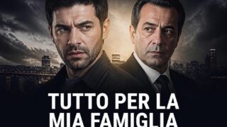 Tutto per la mia famiglia, Kadir ricatta Akif: Emel grave, le anticipazioni