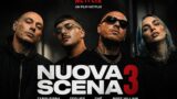 Nuova Scena 3, quando esce la seconda parte su Netflix? Il calendario completo