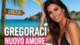 Elisabetta Gregoraci e il nuovo amore Lodovico Patti: bacio a Ibiza
