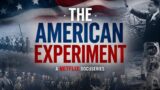 The American Experiment su Netflix: la docuserie sul sogno americano